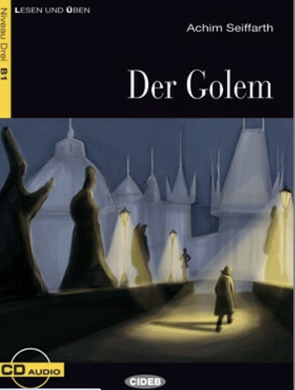 Golem